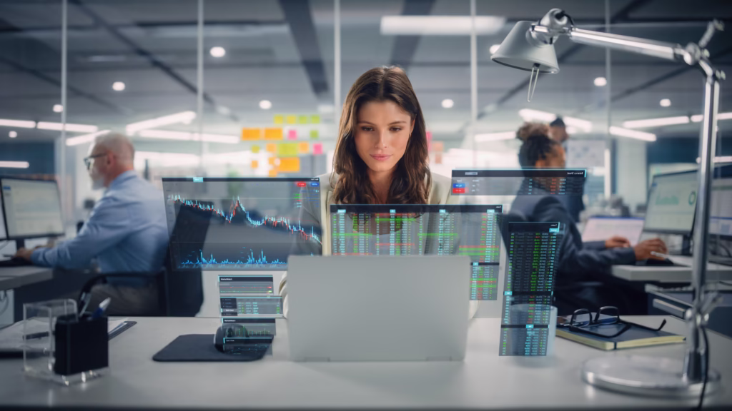 criptografia de dados